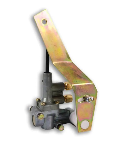 Power Products 450CEP Height Control Valve  |  Replaces H00450CE │ Power Products 