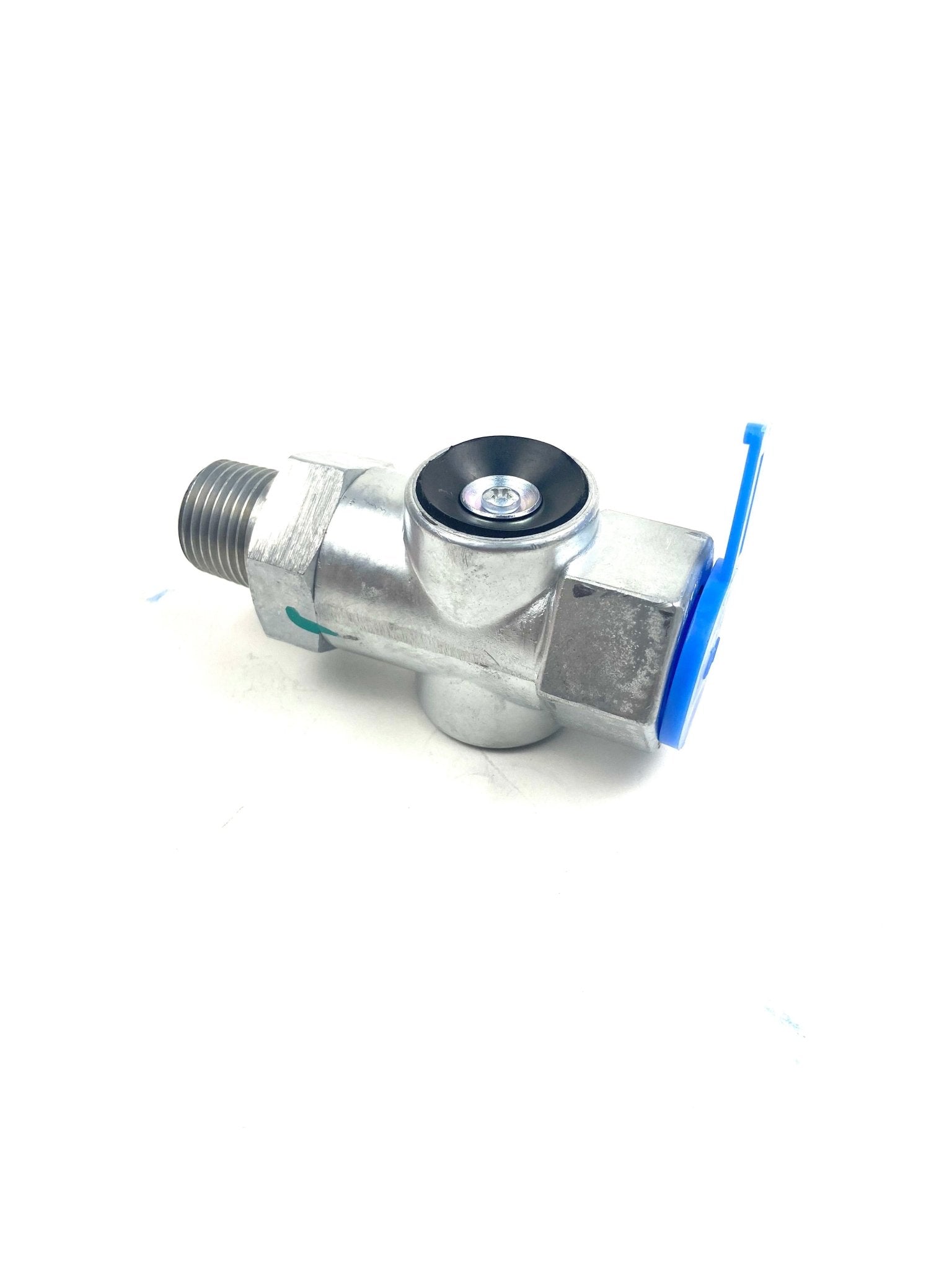 Power Products 800333P Inline Quick Release Valve | Replaces Bendix ...
