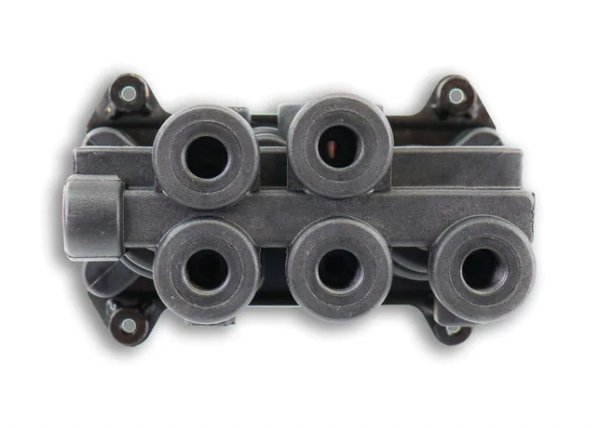 Power Products 800523P MV3 Dash Valve | Replaces 800523