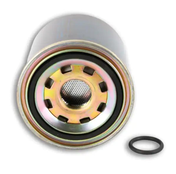 EMPIR E・D・R 9 Cartridge Empire EDR9-COPY