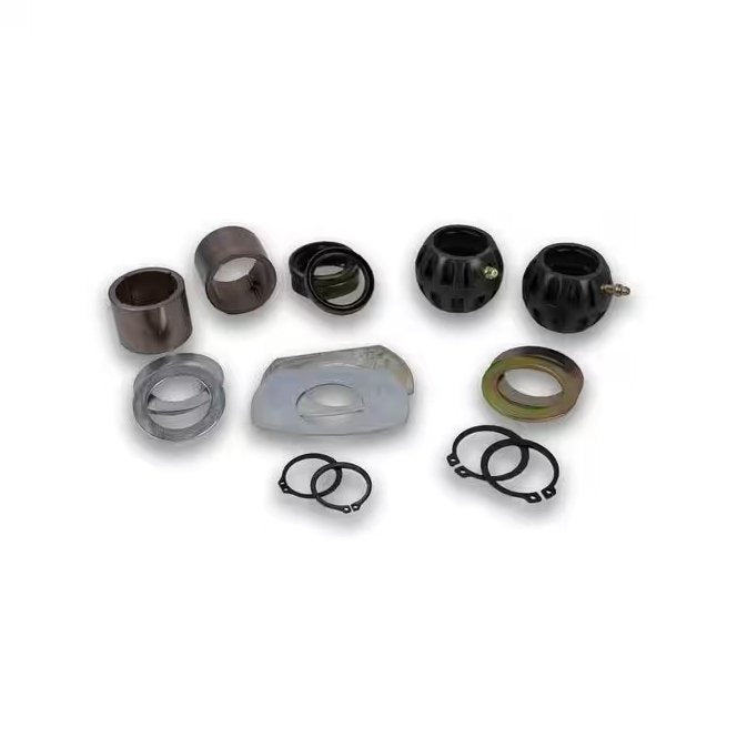 Power Products 9790AP Brake S-Cam Repair Kit │ Power Products 