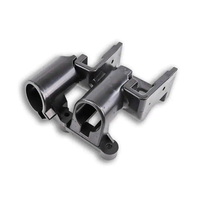 Power Products EL15042  2 Plug / 2 Gladhand Holder │ Power Products 