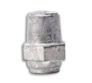 Power Products EL399600 Battery Terminal │ Power Products 