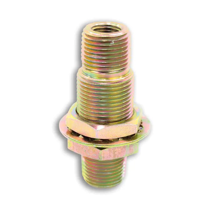 Power Products FN300 Frame Pipe Nipple 2.88" X 1/2" X 1/4" │ Power Products 