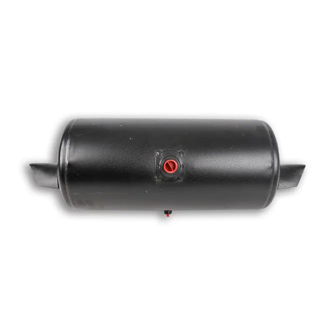 Power Products HT-9500 Air Tank │ Power Products 