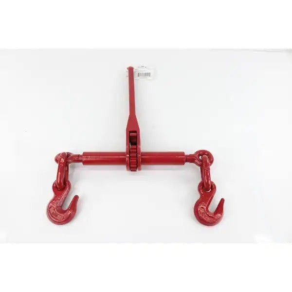 Power Products LC20R-6 Chain Binder │ Power Products 