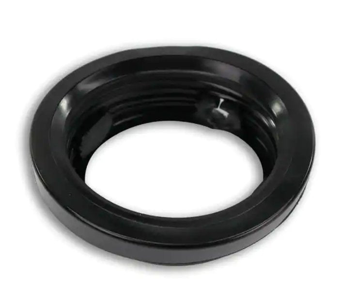 Power Products LT10G Grommet  | Replaces 10700 │ Power Products 