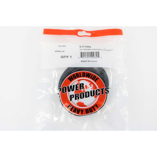 Power Products-PP-LT10G