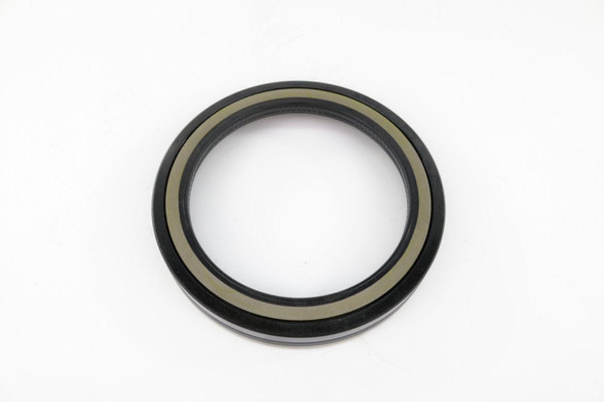 Power Products P370003 Wheel Seal | Stemco 393-0173