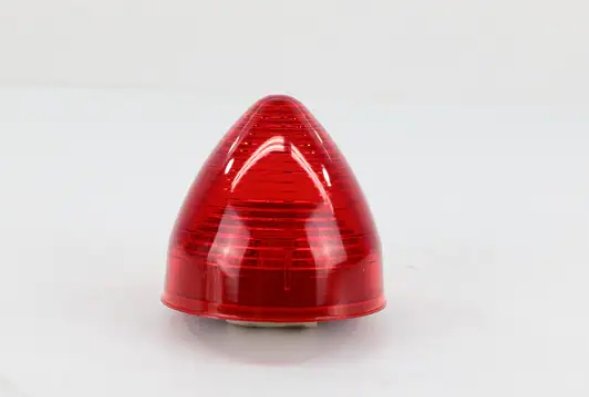Power Products PP-LED13R Marker Light  | Replaces 1075 │ Power Products 