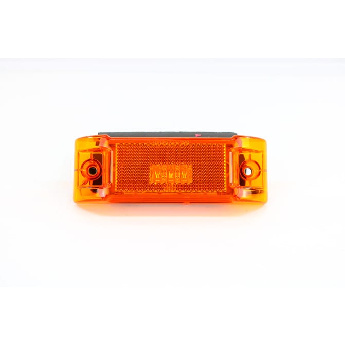 Power Products PP-LED21Y Marker Light  | Replaces 2150A │ Power Products 