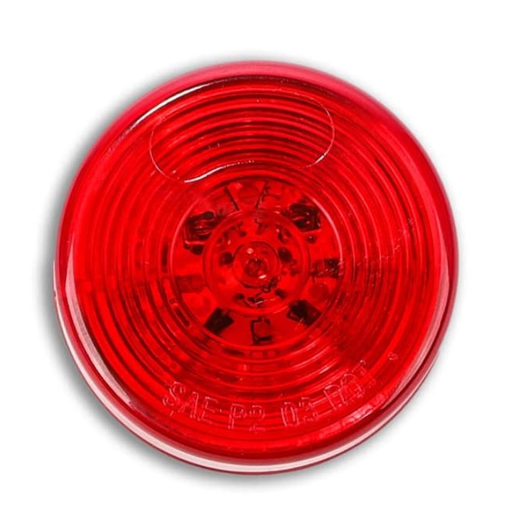 Power Products PP-LED30R Marker light  | Replaces PTL3009R │ Power Products 
