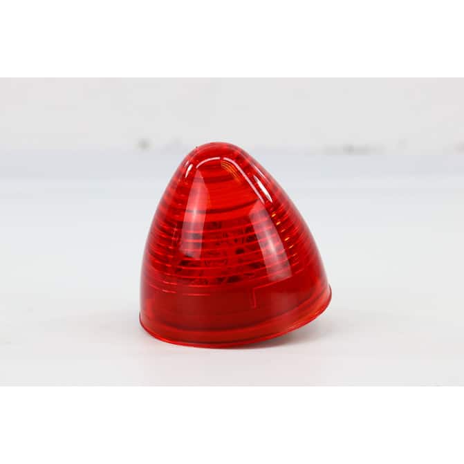 Power Products PP-LED33R Marker Light  | Replaces PTL3309R │ Power Products 