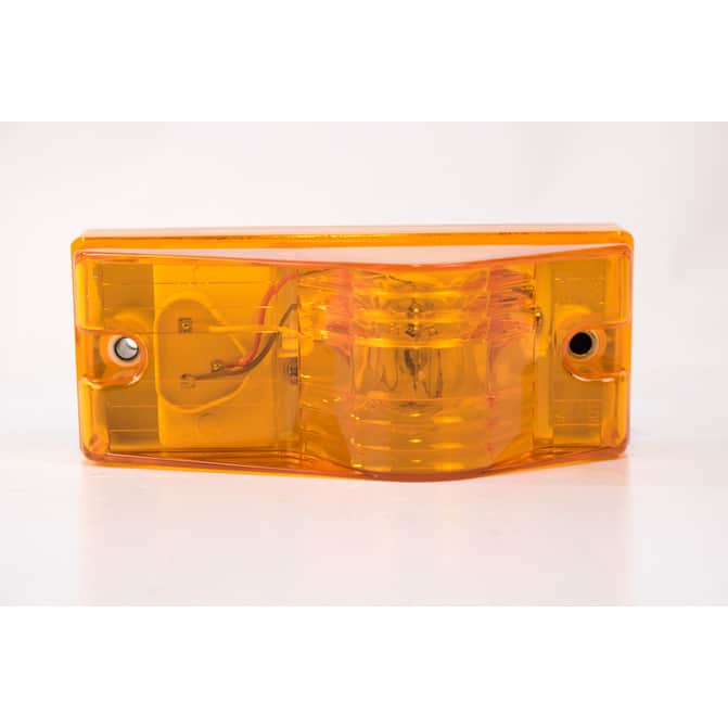 Power Products PP-LT22KY Stop Tail Turn Light | Replaces LT22002Y3 │ Power Products 