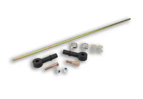 Power Products SRK168P Height Control Linkage  |  Replaces 7502106611X │ Power Products 