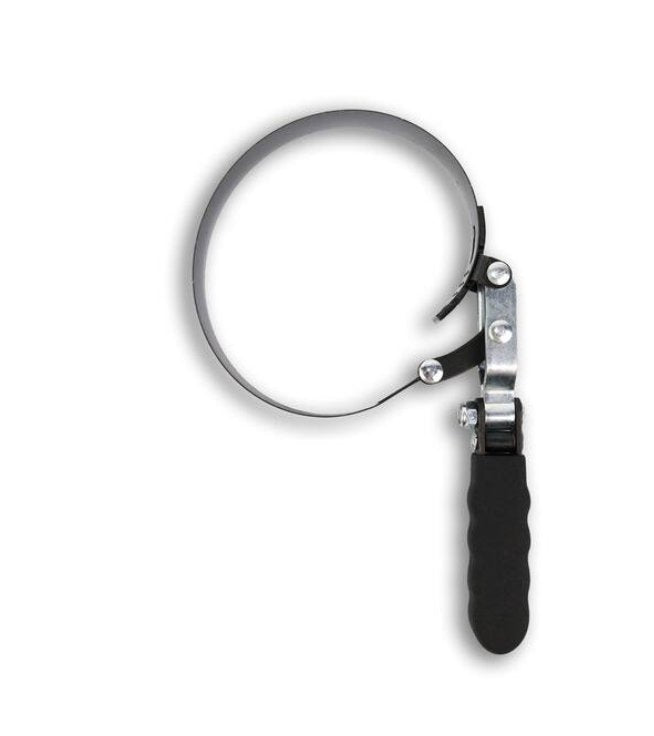 Power Products ST2545 Oil Filter Wrench 2 15/16"  - 3 3/4"(75-95 mm) │ Power Products 