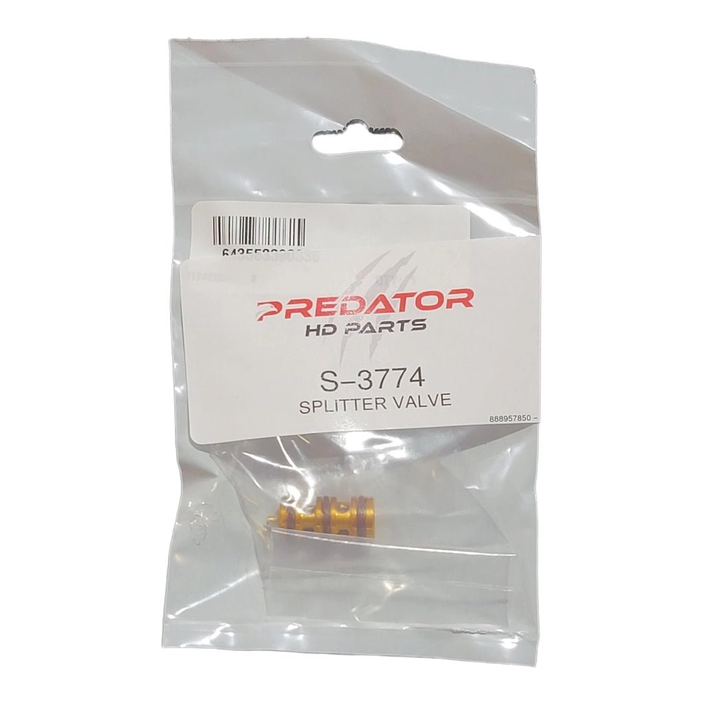 Predator HD PHD3774 Splitter Valve | Replaces Eaton 19974 – All Pro ...