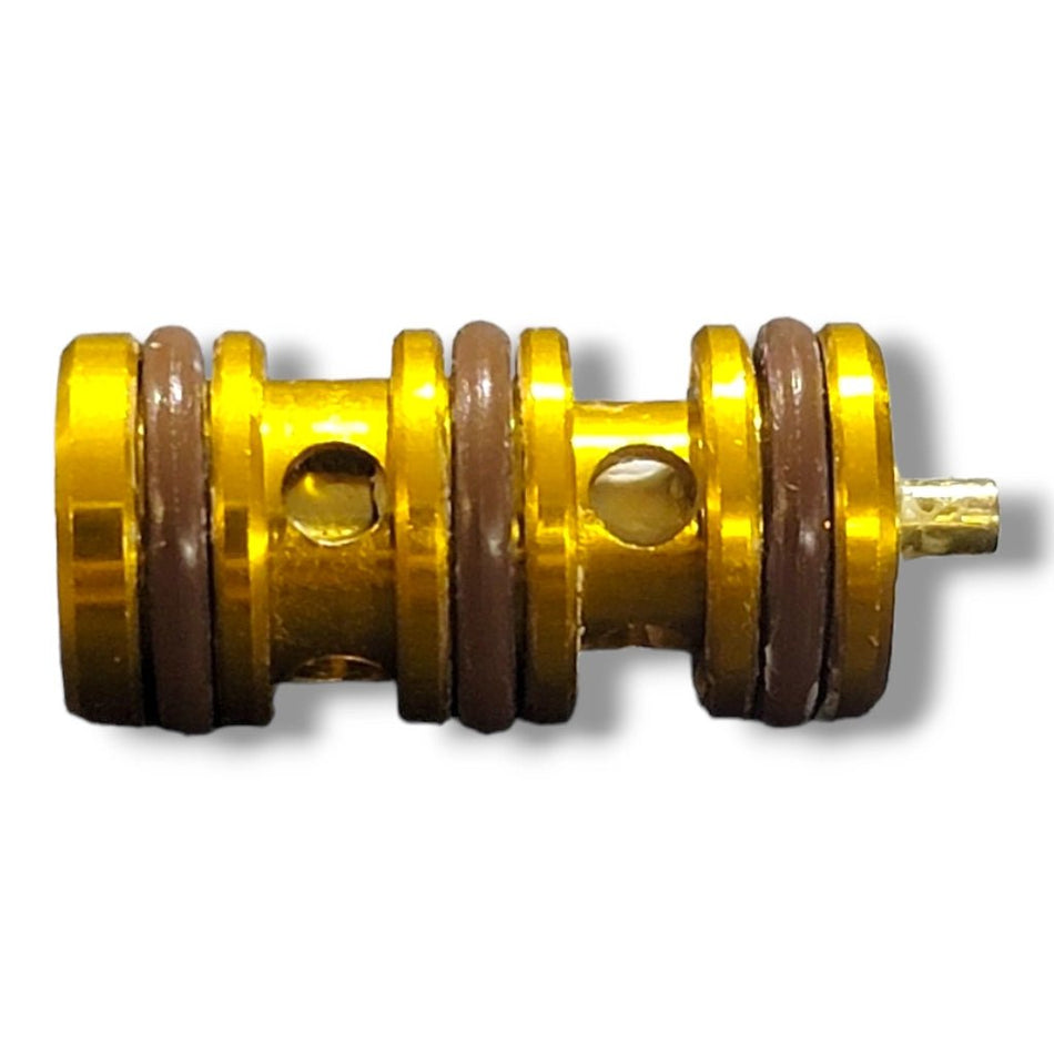 Predator HD PHD3774  Splitter Valve | Replaces Eaton 19974 │ Predator HD Parts 