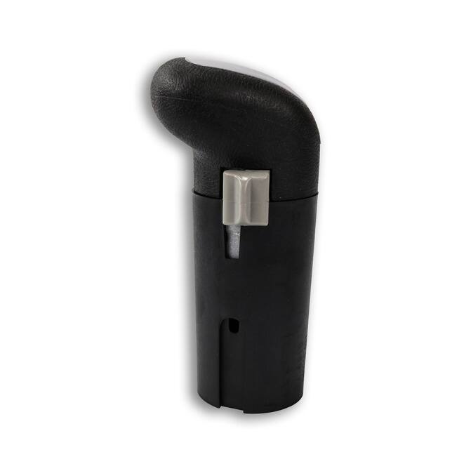 Prima Brake Components ATV6910 10 Speed Shift Knob  |  Replaces A6910 │ Prima Brake Components 