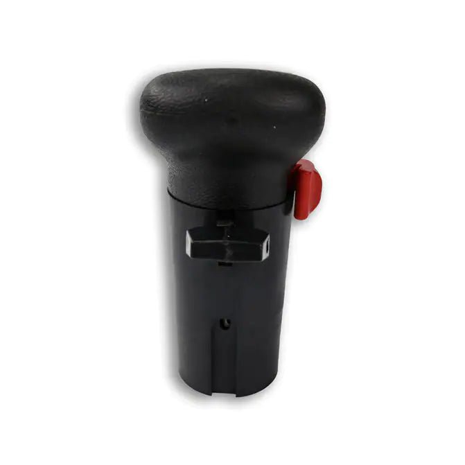 Prima Brake Components ATV6913 13 Speed Shift Knob  |  Replaces DQA4900NP │ Prima Brake Components 