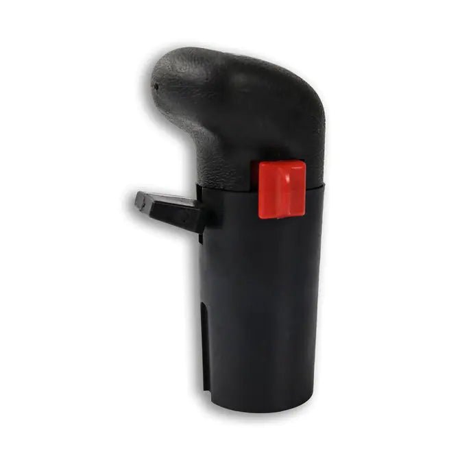 Prima Brake Components ATV6913 13 Speed Shift Knob  |  Replaces DQA4900NP │ Prima Brake Components 