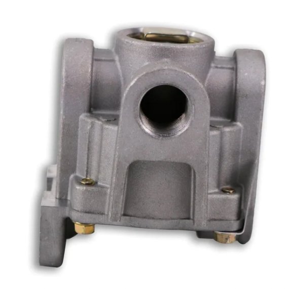 Prima Brake Components AV28520 Relay Valve | Replaces KN28520S – All ...