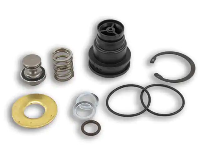 Prima Brake Components AV950014  |  Replaces R950014﻿ │ Prima Brake Components 