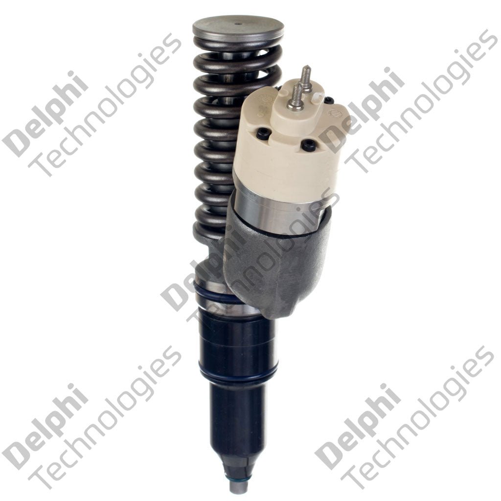 ティンカーベル293.163.303 Delphi EX630958 Reman Injector | Cat 3406E C15 C16