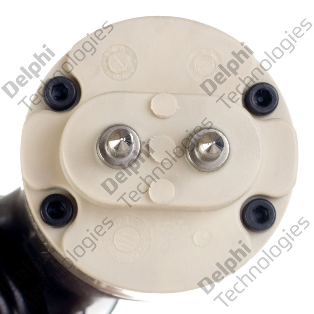 Delphi EX630958 Reman Injector | Cat 3406E C15 C16