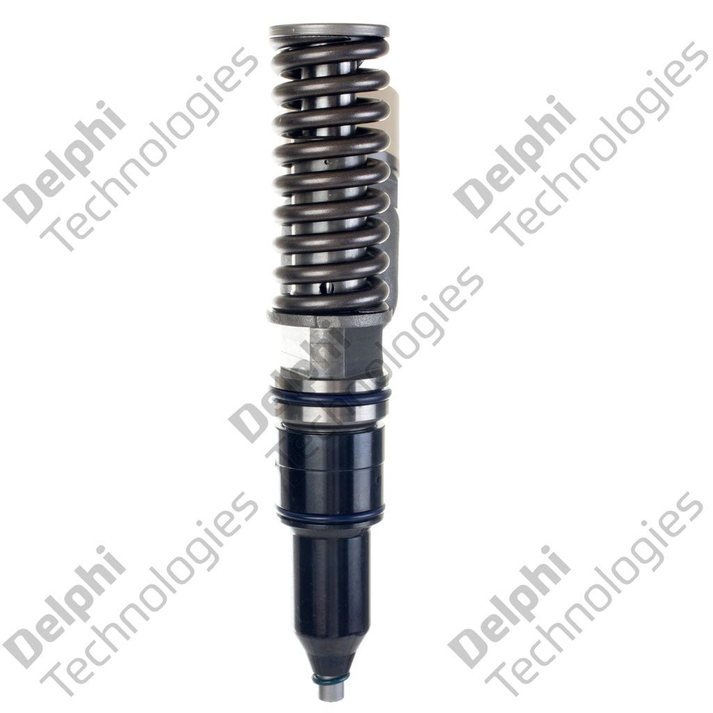 Delphi EX630958 Reman Injector | Cat 3406E C15 C16