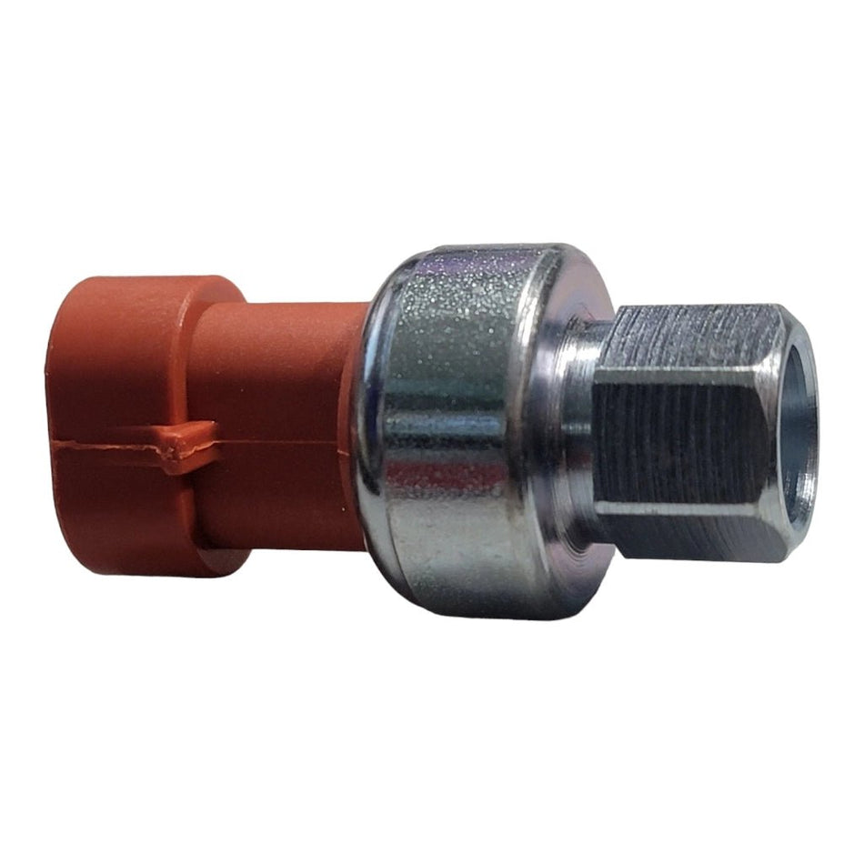 Replacement Fan Override Switch For Peterbilt 79PSL3-4 │ Predator HD Parts 