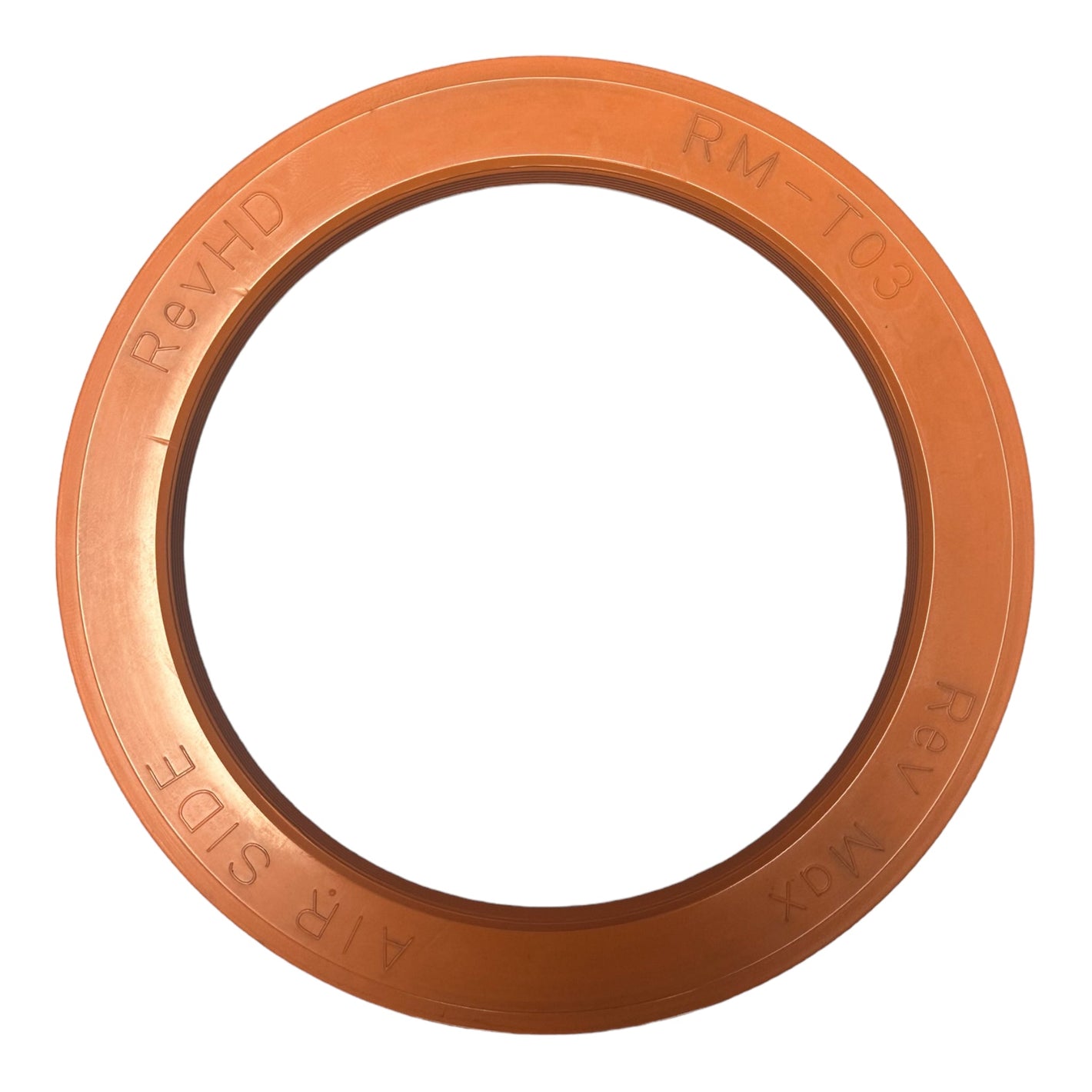 RevHD RM-T03 Trailer Wheel Seal Replacement For National 380025A │ RevHD 