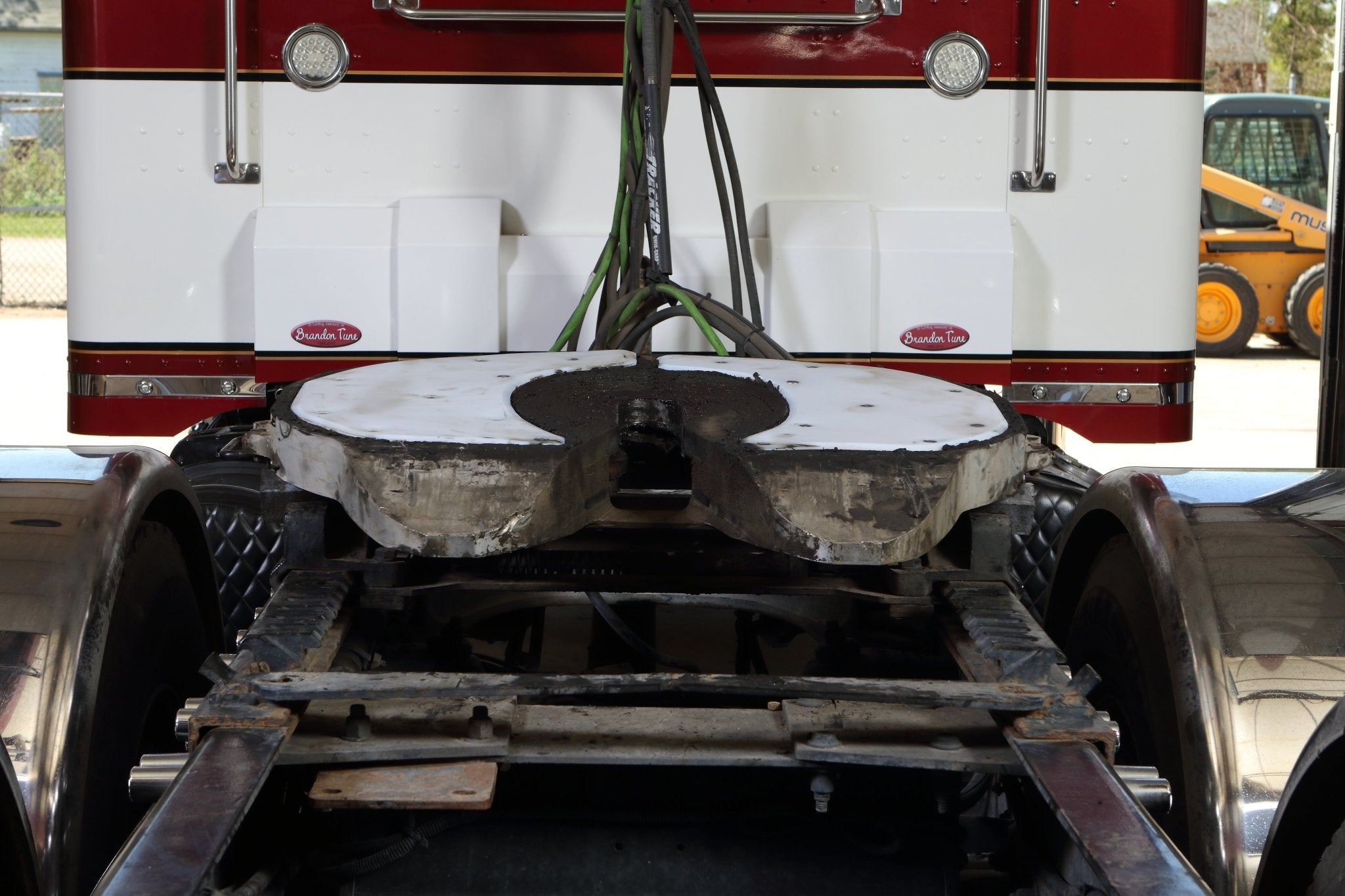 rk-331-1-poly-5th-wheel-slick-