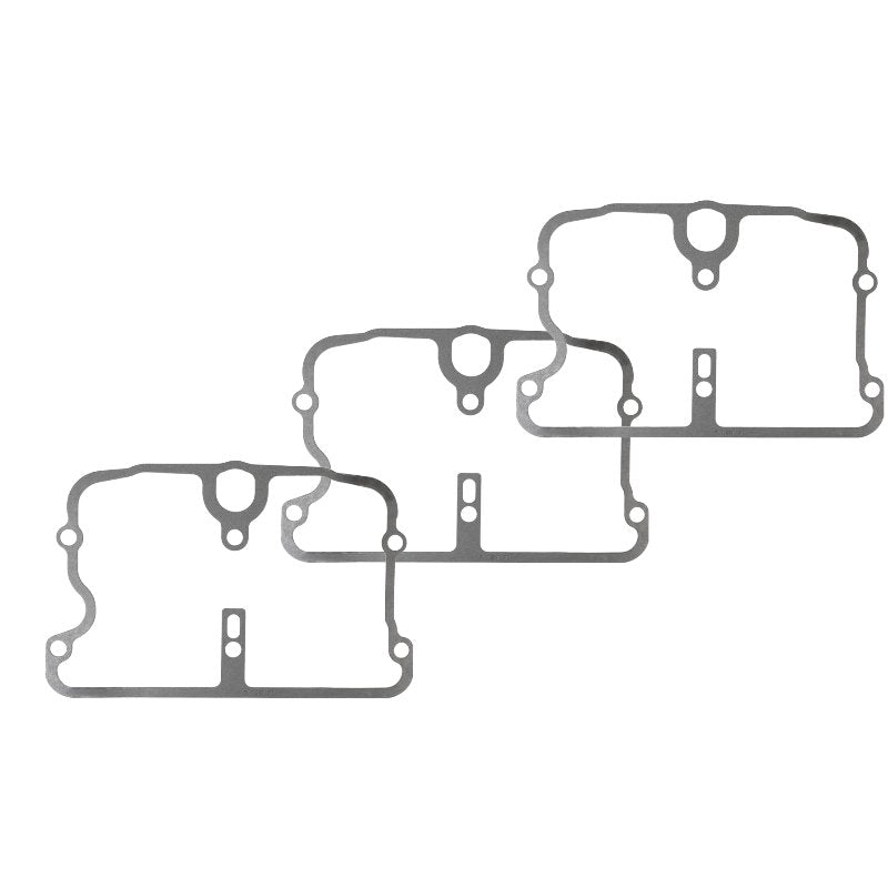Rocker Box Gasket Replacement For Cummins 3049187 | 3 Pack │ PAI Industries 