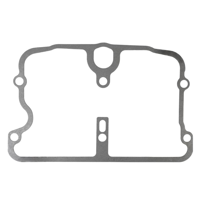 Rocker Box Gasket Replacement For Cummins 3049187 | 3 Pack – All Pro ...