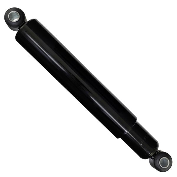 Heavy-Duty Shock Replaces Gabriel 85006 | Freightliner FL