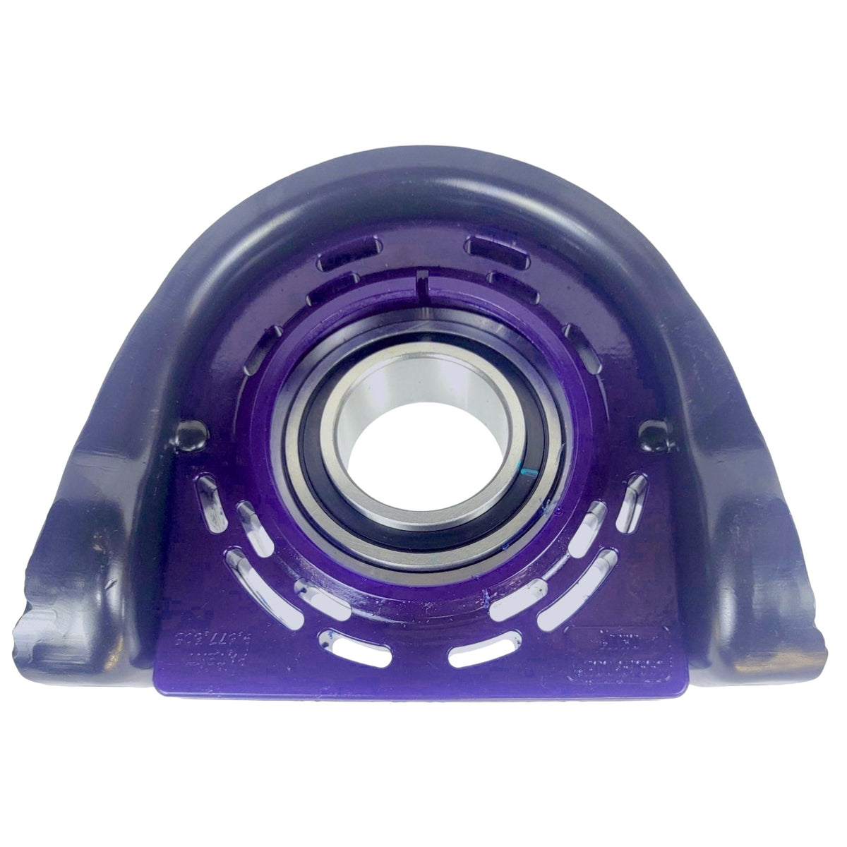 Spicer 10094142 Carrier Bearing Replacement, Self Aligning ATRO CR00