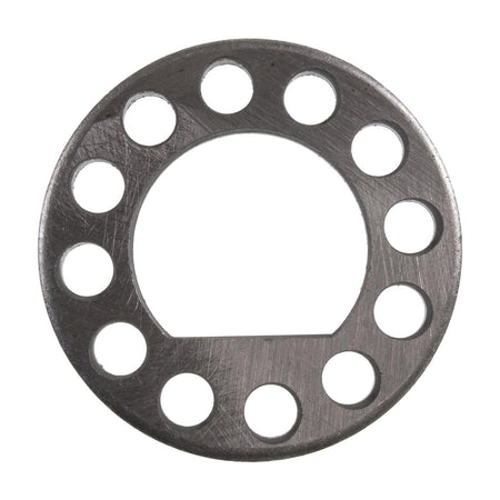 Spicer 12-424 Lock Washer Replacement 3" O.D.  / 1.53" I.D. │ World American 