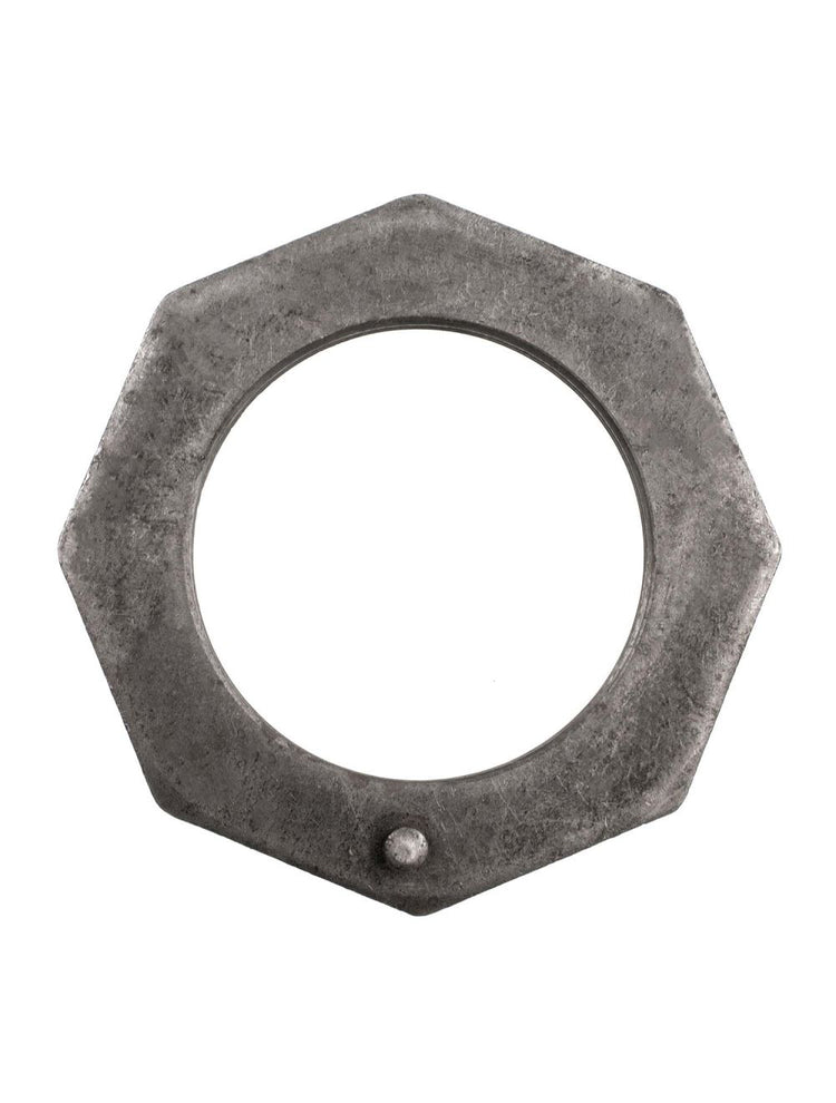 Spicer 12420, 12-420 Axle Spindle Nut Replacement WA07-5401 │ World American 