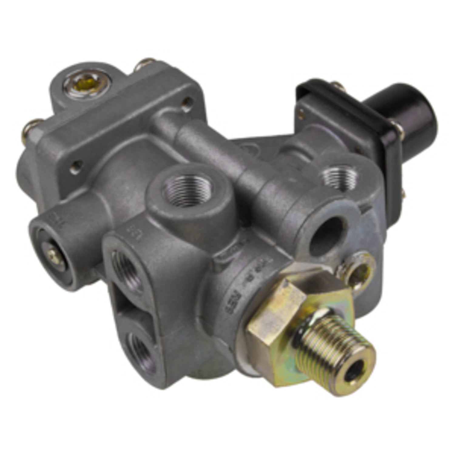 WA103061 SR-2-TSB Spring Brake Valve
