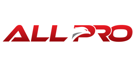 Stemco 352-4009 Solid Aluminum Grease Hub Cap │ Stemco 