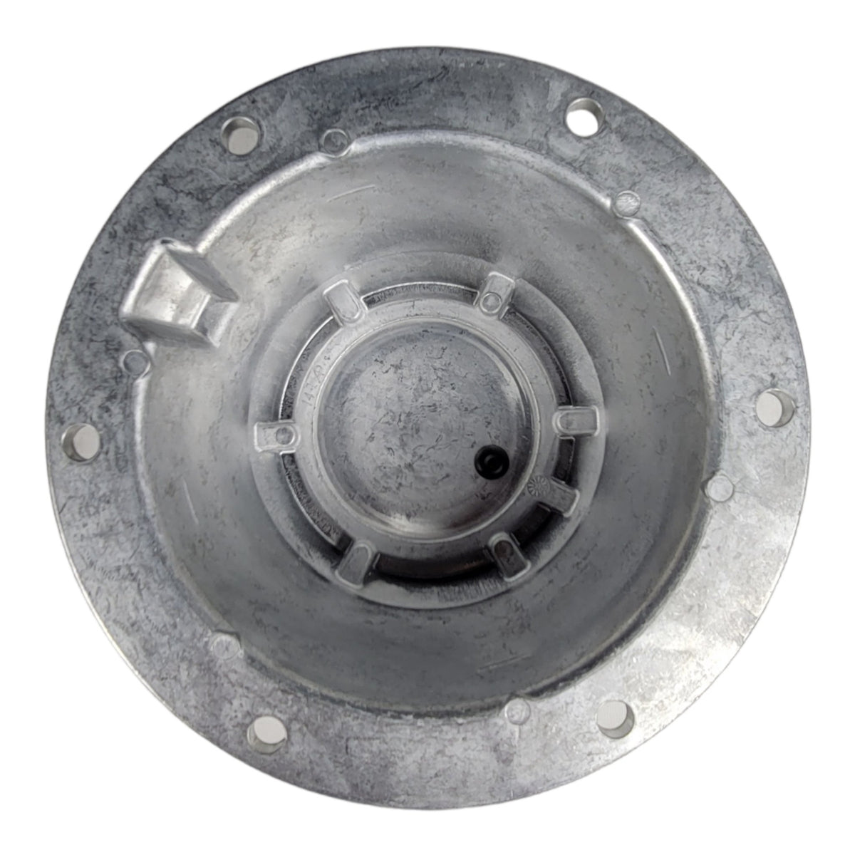 Stemco 352-4195 Hub Cap │ Stemco 