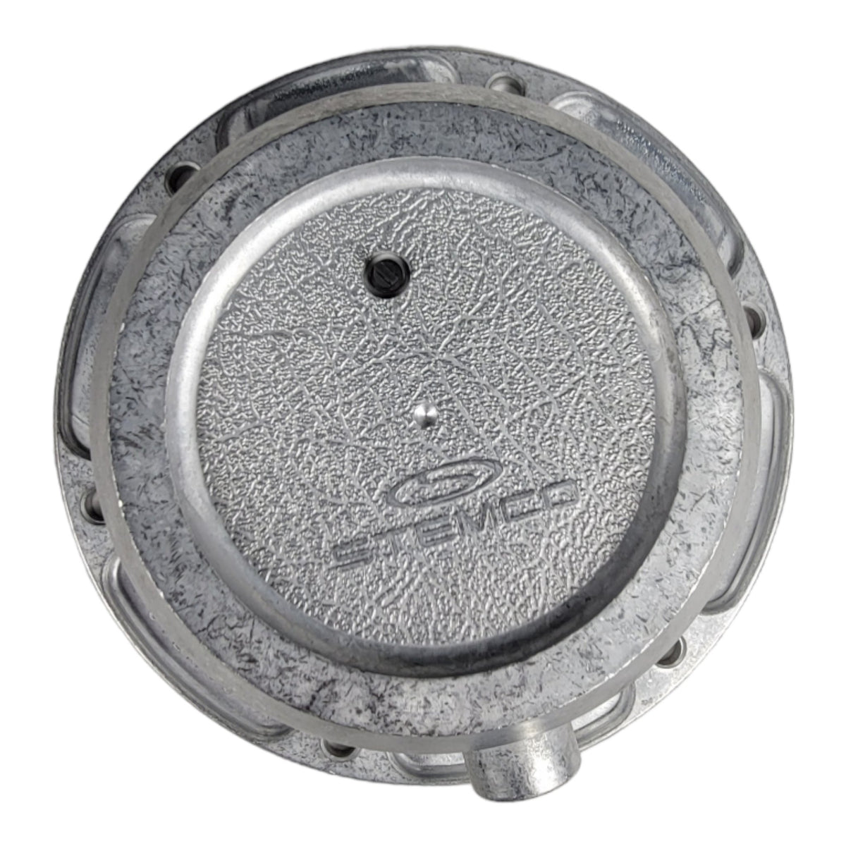 Stemco 352-4195 Hub Cap │ Stemco 