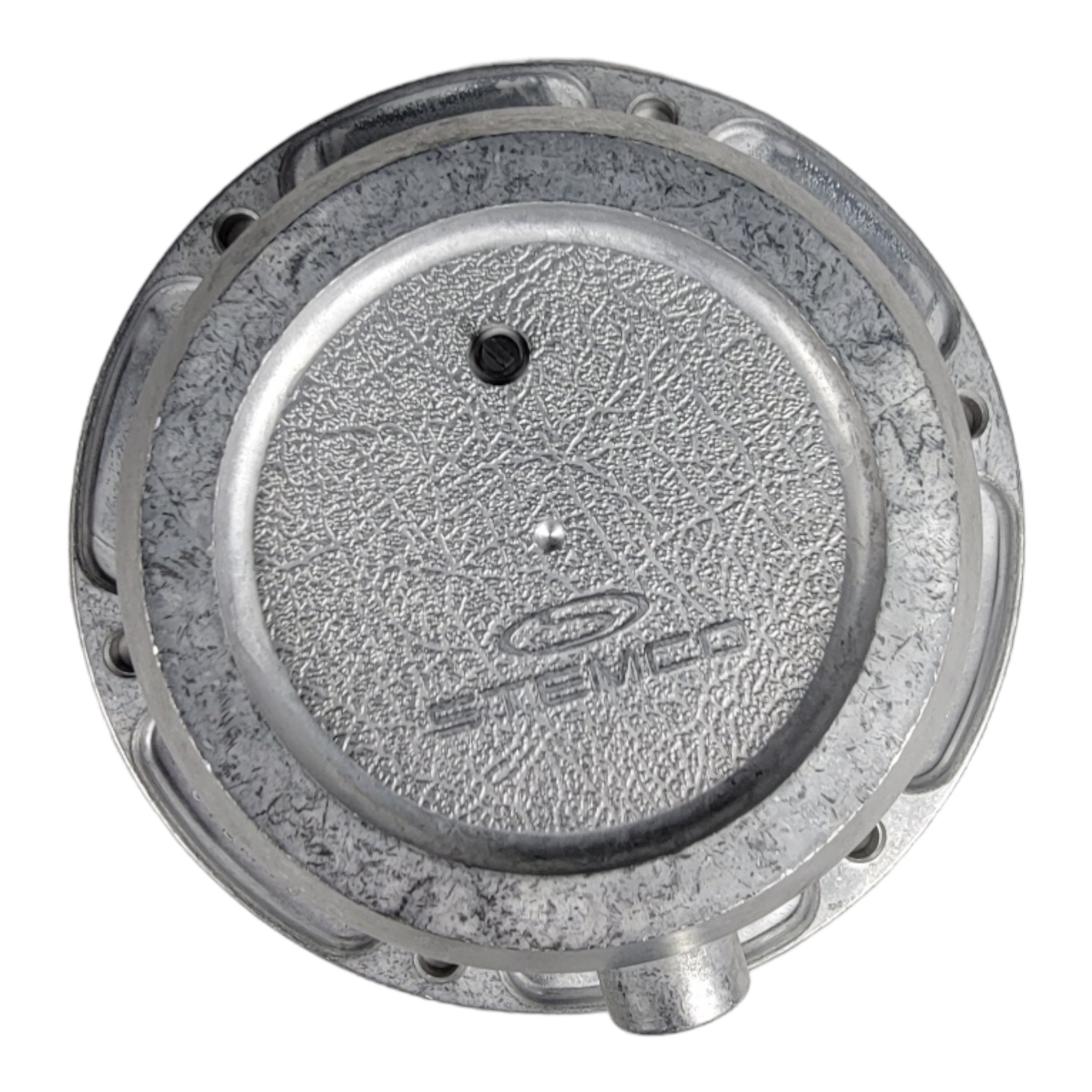 Stemco 352-4195 Hub Cap │ Stemco 