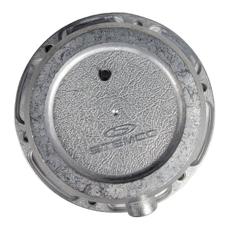 Stemco 352-4195 Hub Cap │ Stemco 