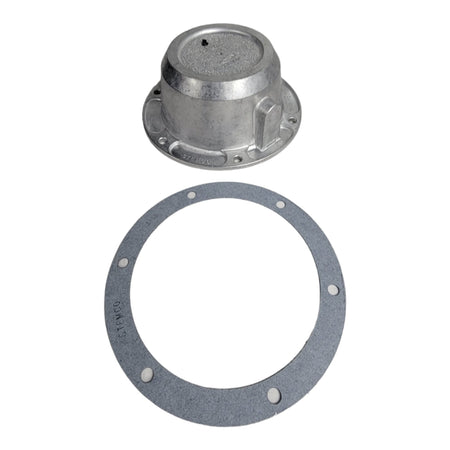 Stemco 352-4195 Hub Cap │ Stemco 