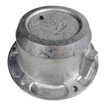 Stemco 352-4195 Hub Cap │ Stemco 