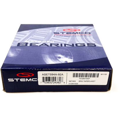 Stemco-STMCO-ASET594A-92A