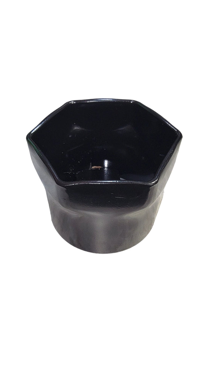 Sunex 6 Point Socket 3-3/4" │ Sunex 