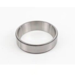Timken 25820 Bearing Cup | Replaces 4C4Z-1217-AA – All Pro Truck Parts
